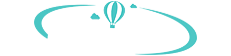 Путешествуем по Свету